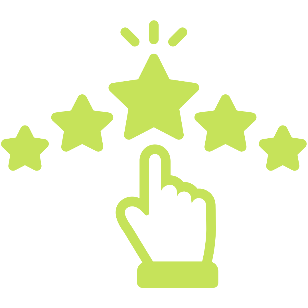 Recipe Analyzer